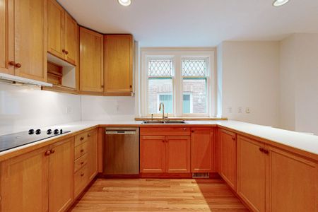 For Lease - 28 Pearson Avenue Unit# Main, Toronto, Ontario - Photo 5