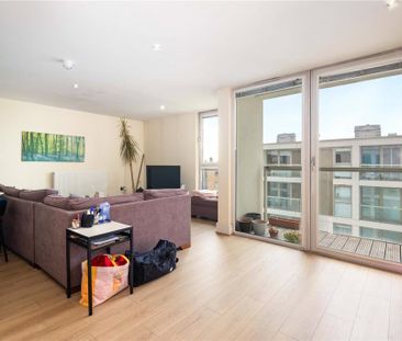 2 bedroom flat to rent - Photo 6