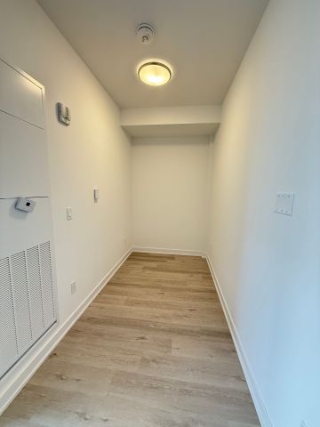 For Lease - 4569 Kingston Road Unit# 213, Toronto, Ontario - Photo 3