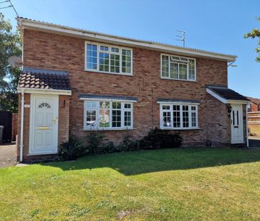 1 bedroom ground floor flat to rent - Photo 3