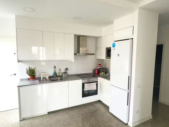 Plaça de Catalunya, Barcelona, Catalonia 08002 - Photo 1