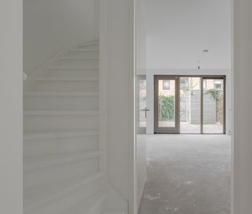 Louis Apolstraat 27, 1061VH Amsterdam - Photo 1
