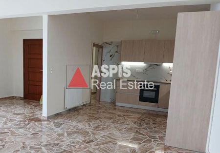 Διαμέρισμα για ενοικίαση - Αργυρούπολη, - Φωτογραφία 4