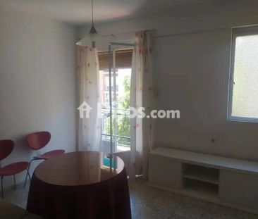 Apartamento en alquiler en Camino de Ronda - Photo 4