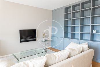 Apartment for rent in Sant Jaume