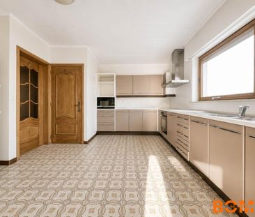 Villa te huur in Eeklo - Photo 6