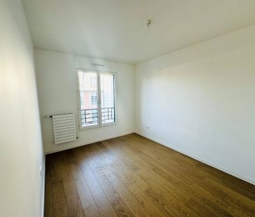 Rental Apartment Maisons-Alfort - Photo 4