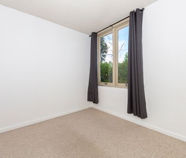 2/64 Knoxx Street, Watson ACT 2602 - Apartment For Rent | Domain - Photo 1