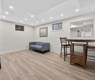 76 LOGAN COURT - Photo 6