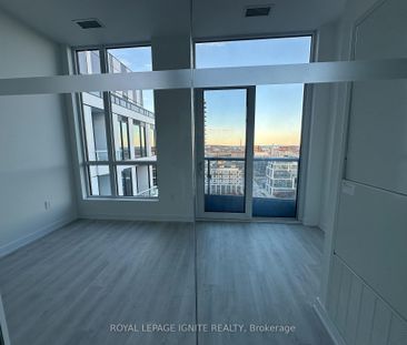 For Lease - 15 Richardson Street Unit# 2109, Toronto, Ontario - Photo 3