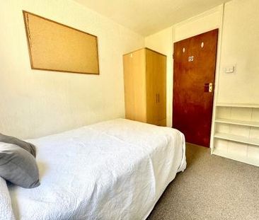 Downs Road, Canterbury - Photo 6