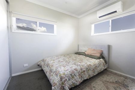 Low Maintenance Lifestyle within a Modern Setting - Photo 3