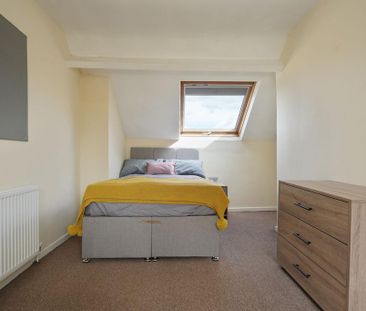 4 bedroom house share to rent - Photo 6