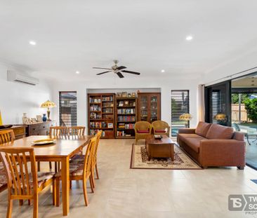 20 Hockey Avenue, Smithfield - Photo 2