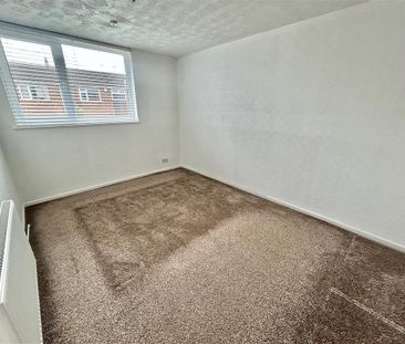 Flintham Court, Mansfield - Photo 2