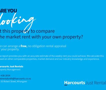 Lush Two Bedroom Living - Photo 6