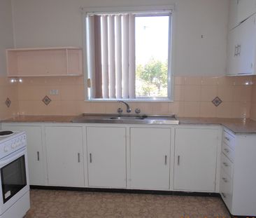 CONVENIENT & AFFORDABLE! - Photo 5