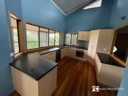 Piece of Paradise - Photo 5