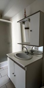 Location Appartement 2 pièces 26m² NANCY 54000 - Photo 3