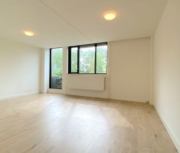 Hoendiep 95B, 9718 TE Groningen - Photo 4
