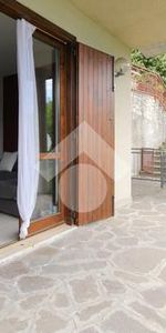 Trilocale in affitto - Photo 4