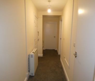 Bond Street Flat 1 - Photo 4