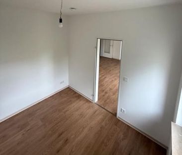 2 Zimmer Wohnung zu vermieten in Wiesbaden Delkenheim - Photo 5