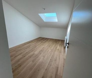 Location Appartement 4 pièces 84m² ESCALQUENS 31750 - Photo 3