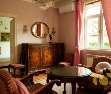 Otwocki, Józefów, Lipowa - Photo 3