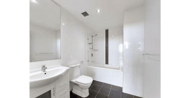 Delightful Living - Two-Bedroom Split-Level Apartment with Furnished Option - Photo 1