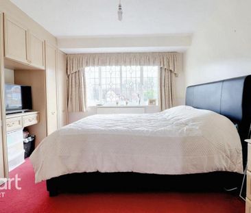 3 bedroom detached house to rent - Photo 5