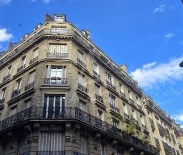 Vue sur le Sacré Coeur - Photo 2