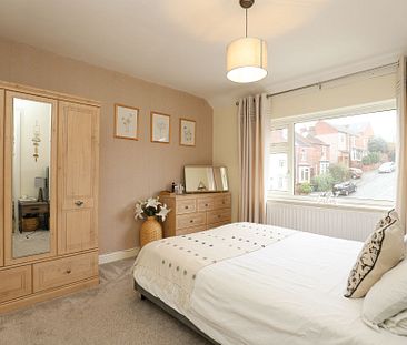 3 bedroom Semi-Detached House to rent - Photo 6