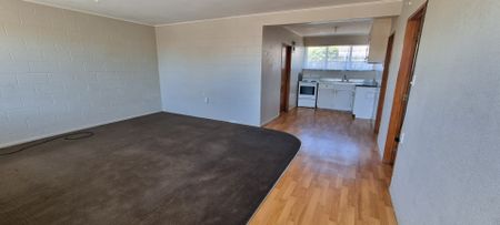 2/22 Deere Avenue, Fenton Park - Photo 5