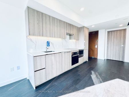 For Lease - 3 Concord Cityplace Way Unit# 4101, Toronto, Ontario - Photo 3