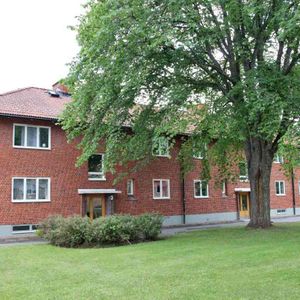 1 RUM KOKVRÅ - Photo 2