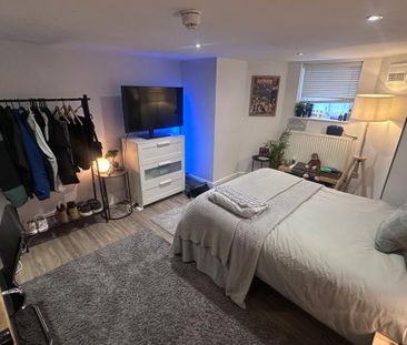 6 bedroom duplex to rent - Photo 6