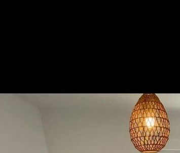 Luxury Apartment for rent in Estepona, Andalusia - Photo 1