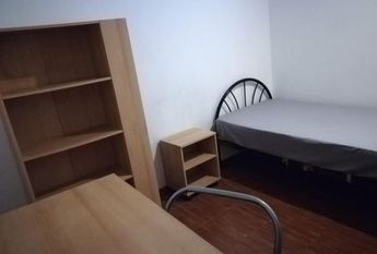 Optimo apartamento com 3 quartos Coimbra Olivais