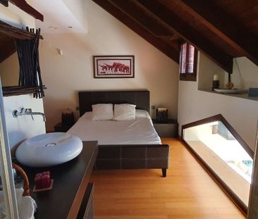 Detached Villa in El Rosario - Photo 2