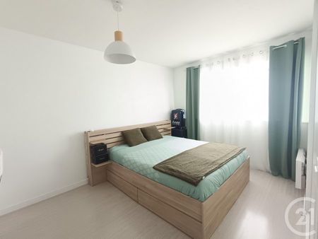 Appartement 2 pièces à Boulogne-sur-Mer - Photo 4