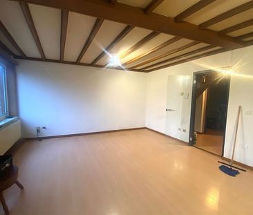 Appartement te huur in Aalst - Foto 4