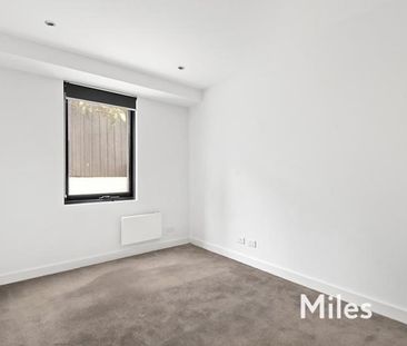 5/1011 Toorak Road, Camberwell - Photo 5