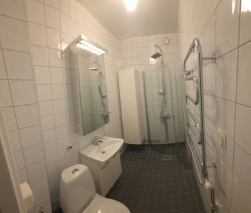 Infanterigatan, Solna - Foto 4