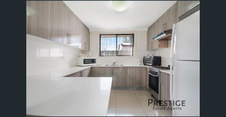 Modern Family Residence! - Photo 5