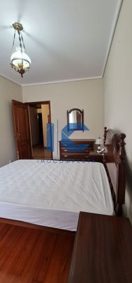 Apartamento T3 em Aveiro - Photo 1
