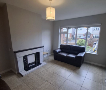 27 Deerpark, Friars Walk, Turners Cross, Co. Cork - Photo 1