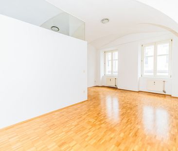 1 MONAT MIETFREI I AB SOFORT I XL-TERRASSE I TOP-KÜCHE I SEHR HELL ... - Photo 5