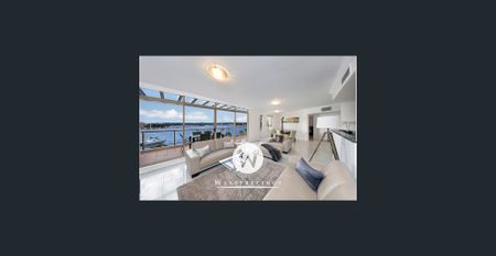 In transition? We offer fine furnished stays from 3 months + - Photo 5