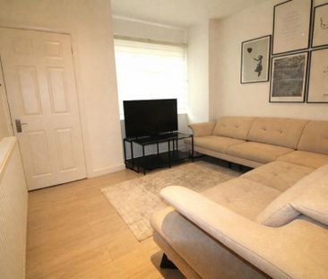 2 bedroom semi-detached house to rent - Photo 1